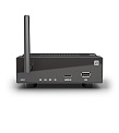 LD Systems MSMP