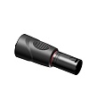 Procab BSP803M
