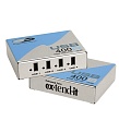 Gefen EXT-USB-400