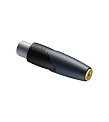 Procab CLP110