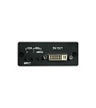 Cypress CM-348ST