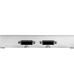 Gefen EXT-HDTV-142N