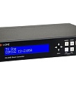 tvONE C2-2105A