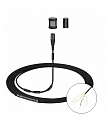 Sennheiser MKE 1-5