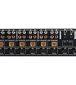 Cypress CPLUS-1082CVEA