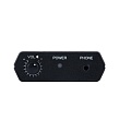 Cypress DCT-41