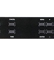 Cypress CDPS-U10H2HFS