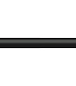 Procab CLS240