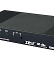 Cypress CPLUS-VPE2DD