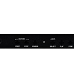 Cypress CDPS-P311R