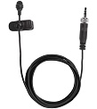 Sennheiser ME 2-N