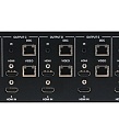 Cypress CMSI-8H8HC