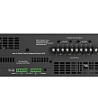 Atlas IED DPA2402