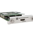 tvONE CM-HDMI-4K-SC-1OUT