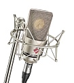 Sennheiser TLM 103 Studio Set