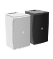 AUDAC VEXO110/W