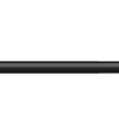 Procab BCT50U