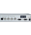 Cypress CSC-200P