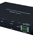 Cypress CH-U331TR