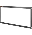 tvONE 1RK-6RU-CVR-PLEXI