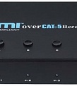 Gefen EXT-HDMI-CAT5-844
