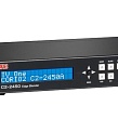 tvONE C2-2450A