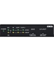 Cypress CPLUS-V2E