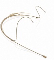 Sennheiser SL HEADMIC 1 -4 BE