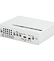 Cypress CED-S11