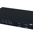 Cypress CPLUS-V4E