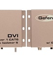 Gefen EXT-DVI-1CAT6-GI