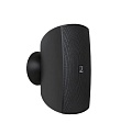 AUDAC ATEO4D/B