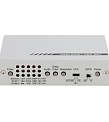 Cypress CED-S11