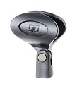 Sennheiser MZQ 800