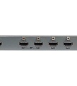 Gefen EXT-UHD600-14