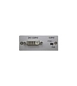 Cypress CP-260D
