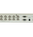 Cypress CCQ-30