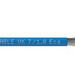 Percon VK 7/1,0 ECA BLUE