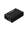 Cypress VEX-X1102T-B1F