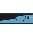 Gefen EXT-HDMI-248-BLK