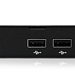 QVE BHB1004K18G-RX