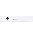 Gefen GTV-WHD-1080P-SR