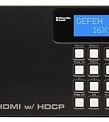 Gefen GEF-HDFST-MOD-16416-HD