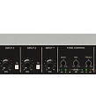 eSAM702