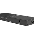 Wyrestorm EXP-SW-0401-H2