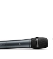Sennheiser EW 135P G4-A