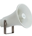 AUDAC CHA215
