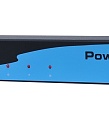 Gefen EXT-PS5-8R