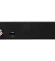 Gefen GEF-3GSDI-2-HDS