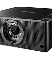 Optoma ZK1050